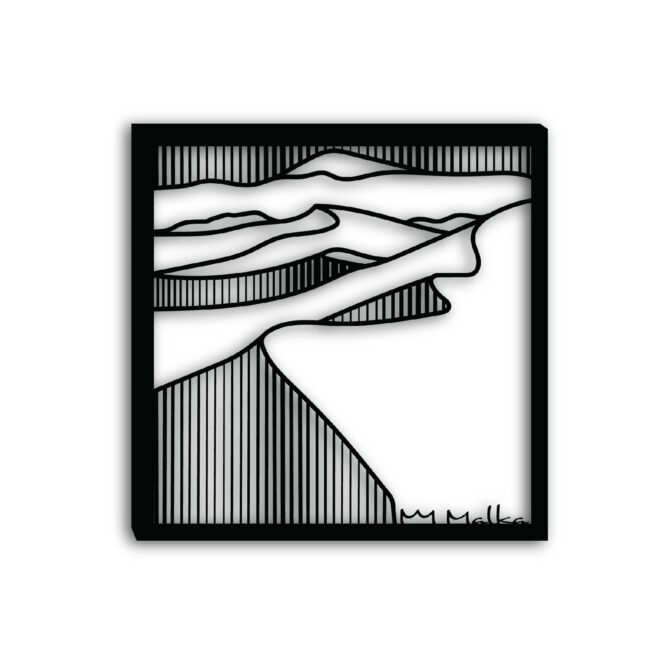 ⁦שירת החול⁩ – תמונה ⁦3⁩