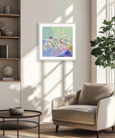 פרדס חנה - כרכור